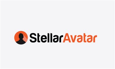 StellarAvatar.com